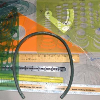 Sale Photo Thumbnail #264