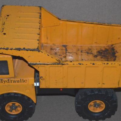 Sale Photo Thumbnail #508