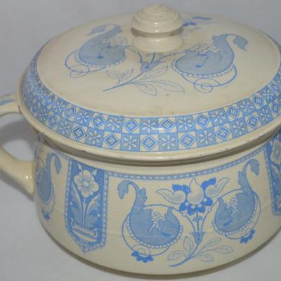 Sale Photo Thumbnail #297