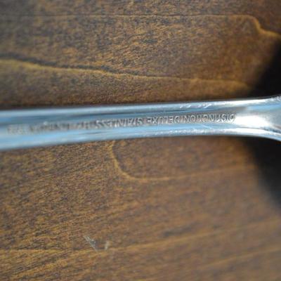 Sale Photo Thumbnail #107