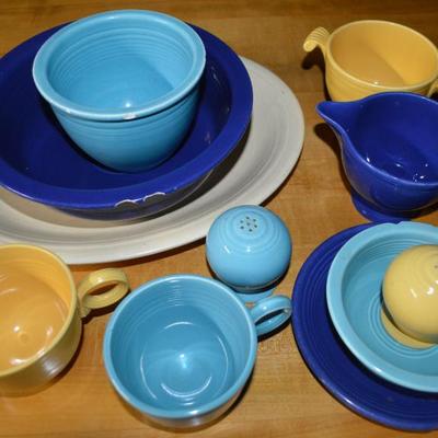 Sale Photo Thumbnail #432