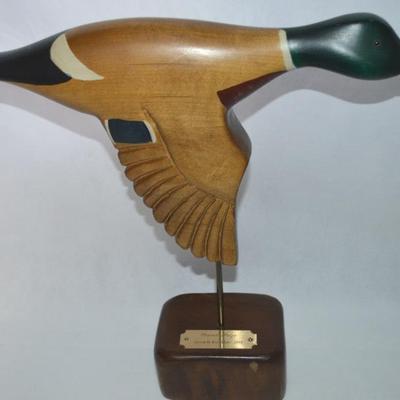 Sale Photo Thumbnail #282