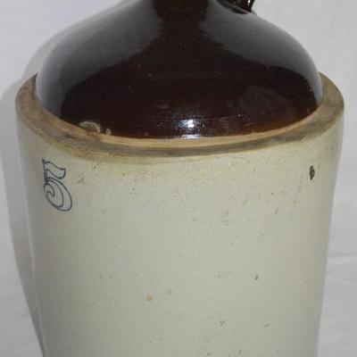 Sale Photo Thumbnail #410