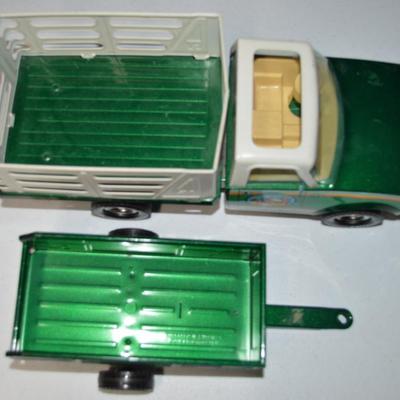 Sale Photo Thumbnail #558