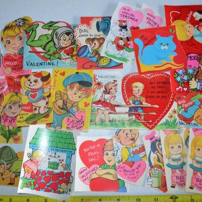 Sale Photo Thumbnail #571