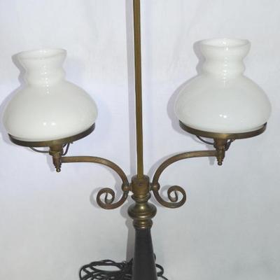 Sale Photo Thumbnail #162