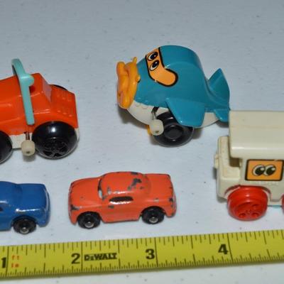 Sale Photo Thumbnail #563