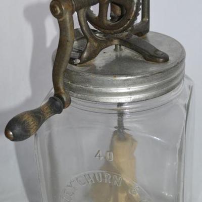 Sale Photo Thumbnail #404