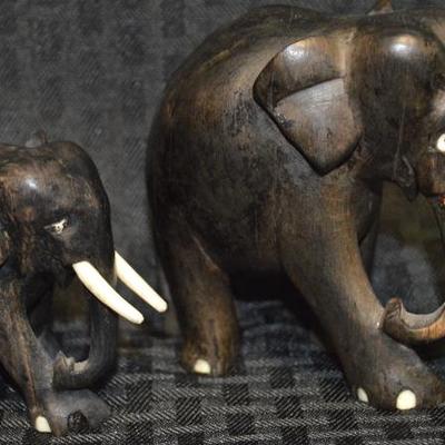 Sale Photo Thumbnail #68