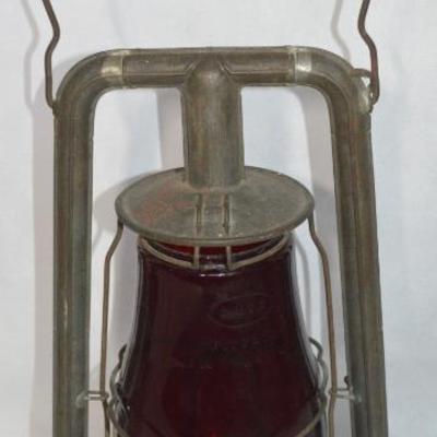 Sale Photo Thumbnail #400