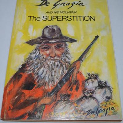 Sale Photo Thumbnail #332