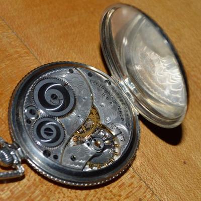 Sale Photo Thumbnail #484