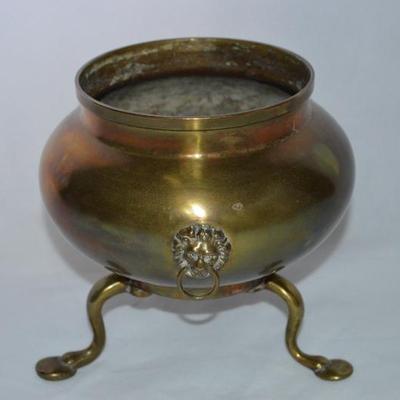 Sale Photo Thumbnail #122