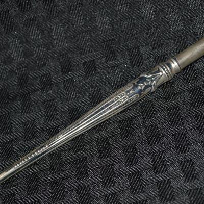 Sale Photo Thumbnail #98