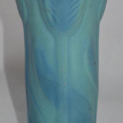 Sale Photo Thumbnail #231