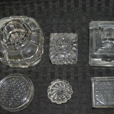 Sale Photo Thumbnail #95