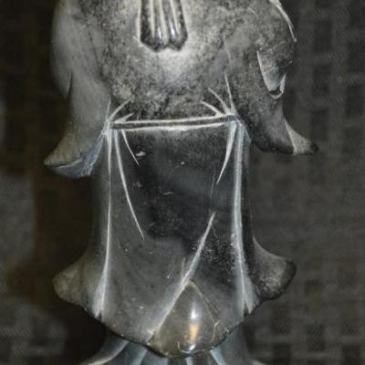 Sale Photo Thumbnail #63