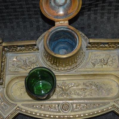 Sale Photo Thumbnail #88