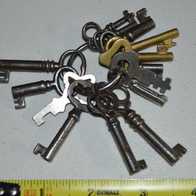 Sale Photo Thumbnail #388