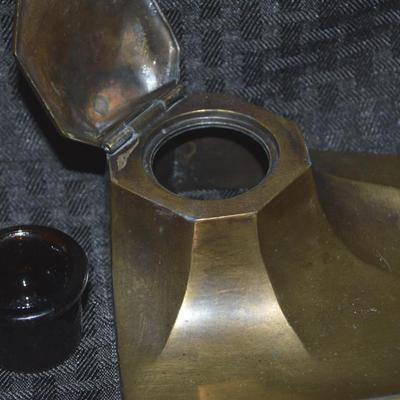 Sale Photo Thumbnail #71