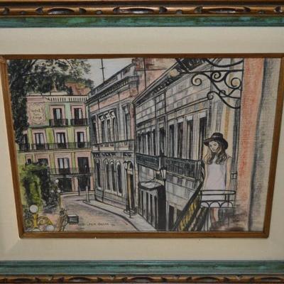 Sale Photo Thumbnail #354