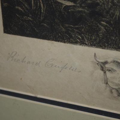 Sale Photo Thumbnail #349