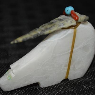 Sale Photo Thumbnail #41