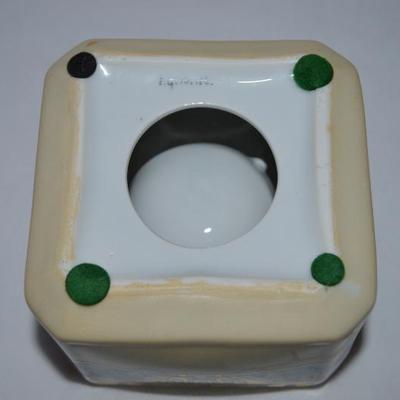 Sale Photo Thumbnail #230