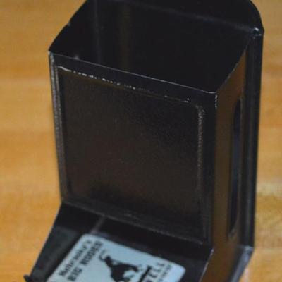 Sale Photo Thumbnail #439