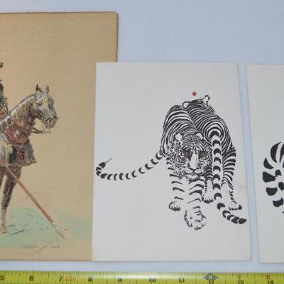 Sale Photo Thumbnail #326