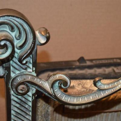 Sale Photo Thumbnail #118