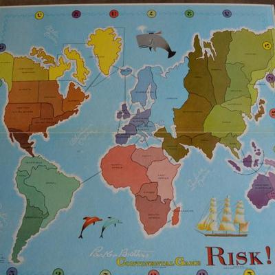 Sale Photo Thumbnail #575