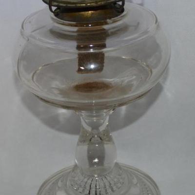 Sale Photo Thumbnail #133