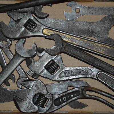 Sale Photo Thumbnail #407