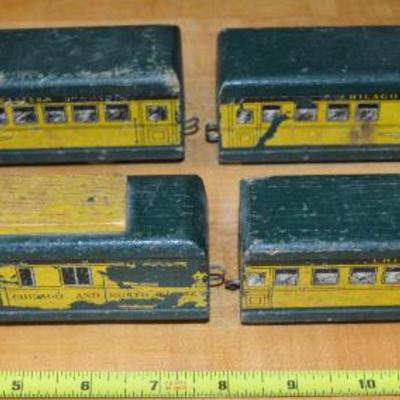 Sale Photo Thumbnail #500