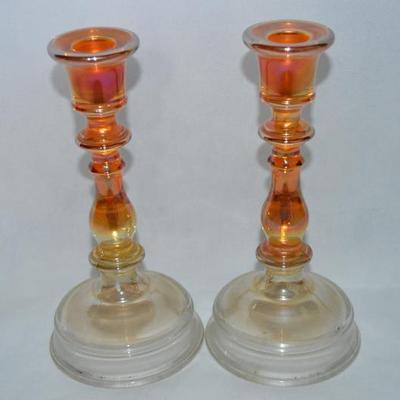 Sale Photo Thumbnail #140