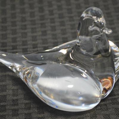 Sale Photo Thumbnail #22