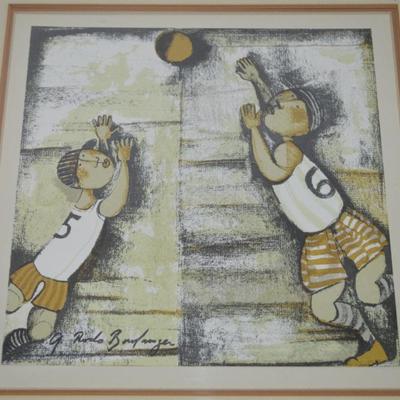 Sale Photo Thumbnail #329