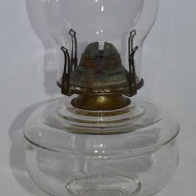 Sale Photo Thumbnail #132