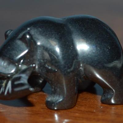 Sale Photo Thumbnail #11