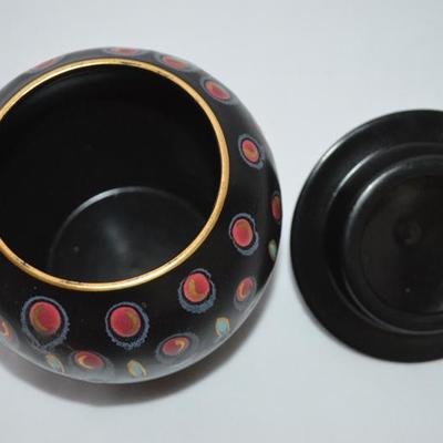 Sale Photo Thumbnail #225