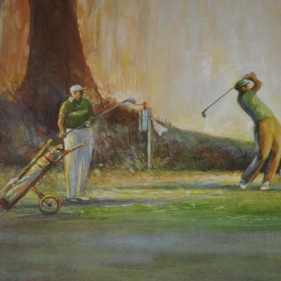 Sale Photo Thumbnail #361