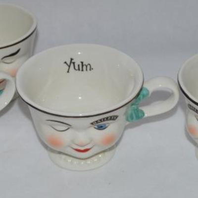 Sale Photo Thumbnail #238