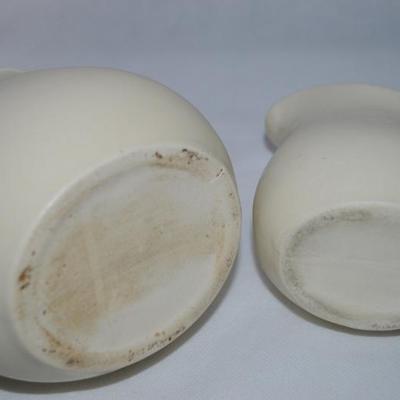 Sale Photo Thumbnail #241