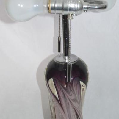 Sale Photo Thumbnail #280