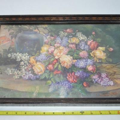 Sale Photo Thumbnail #334