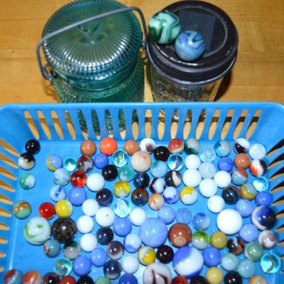 Sale Photo Thumbnail #486