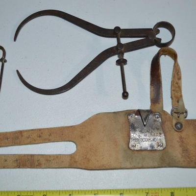 Sale Photo Thumbnail #392