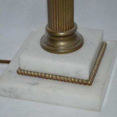 Sale Photo Thumbnail #180