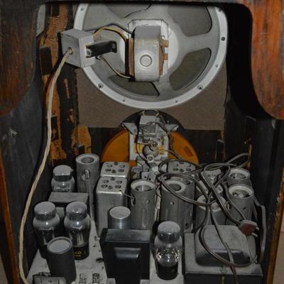 Sale Photo Thumbnail #203